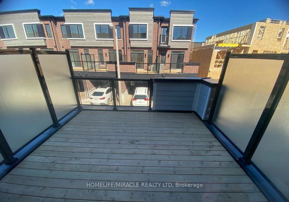 1553-midland-avenue-toronto-scarborough-ontario-e13658452