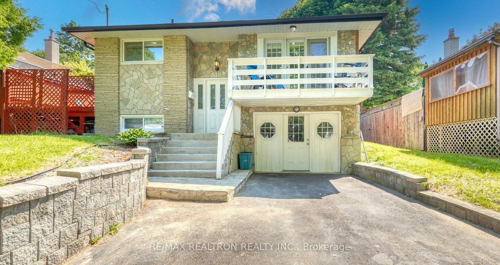 579-pinewood-street-oshawa-ontario-e13658468