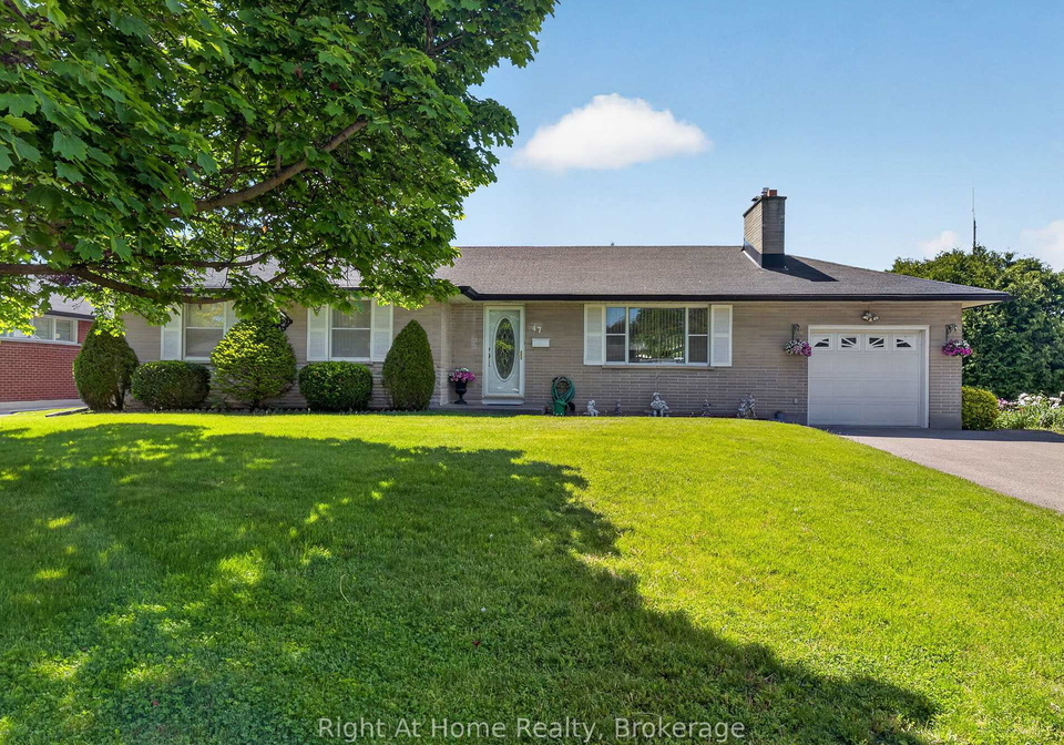 47-churchill-avenue-oshawa-ontario-e13658478