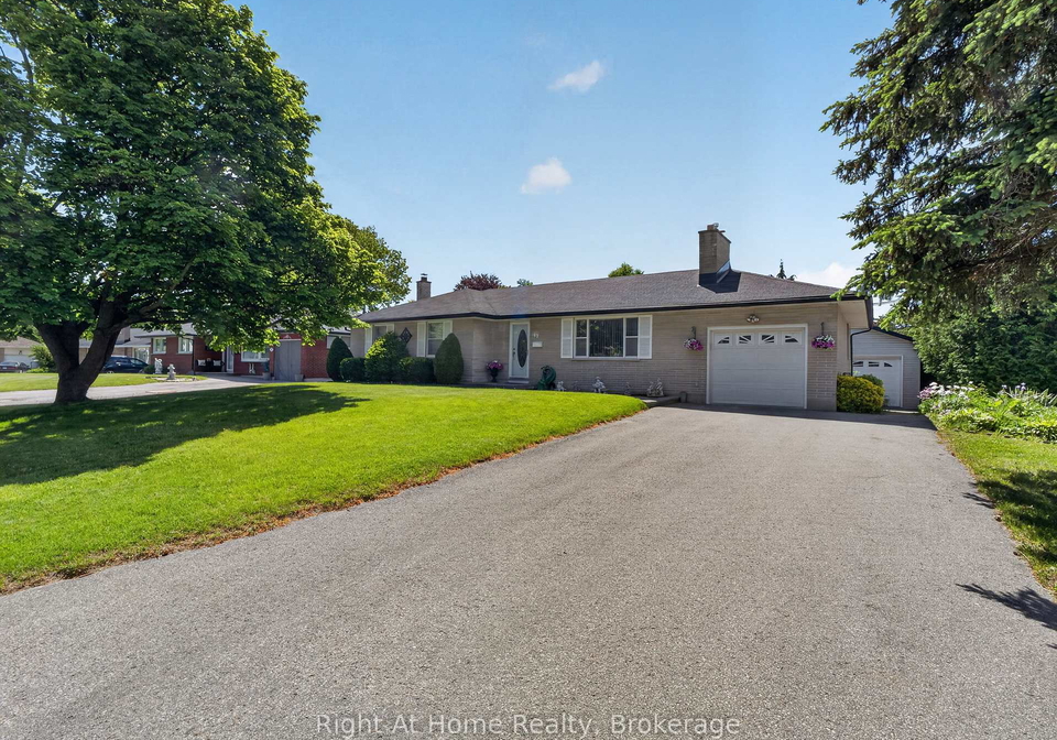 47-churchill-avenue-oshawa-ontario-e13658478