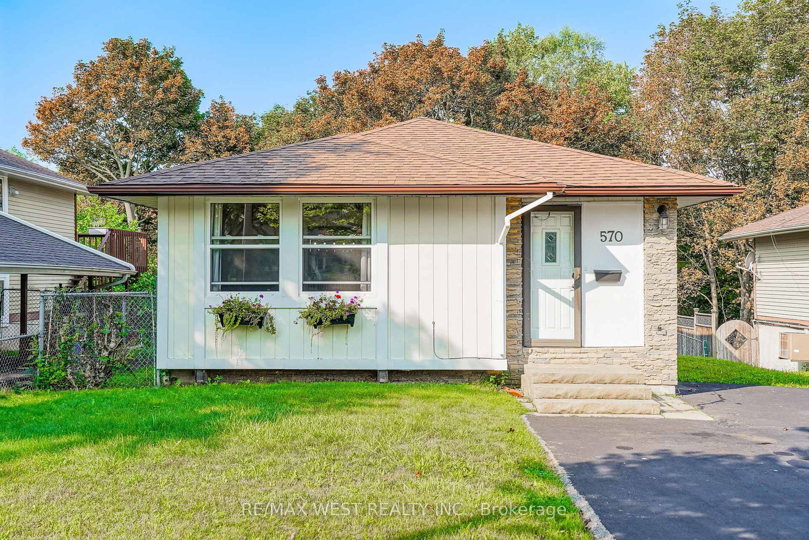 570-annandale-street-oshawa-ontario-e13658540