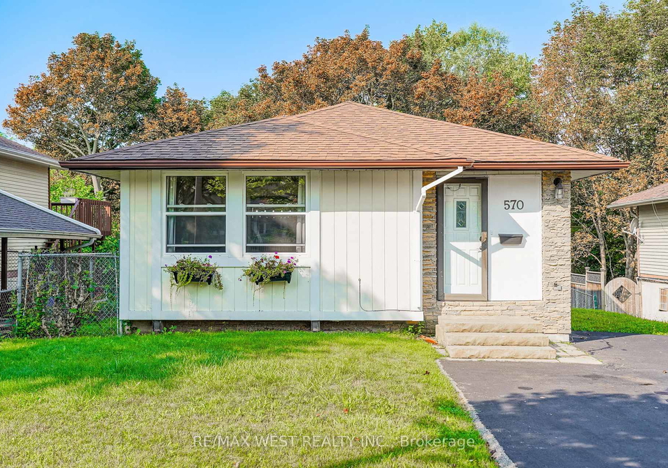 570-annandale-street-oshawa-ontario-e13658540