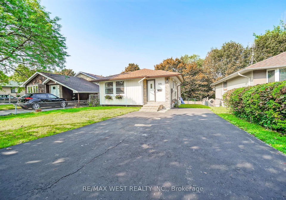 570-annandale-street-oshawa-ontario-e13658540