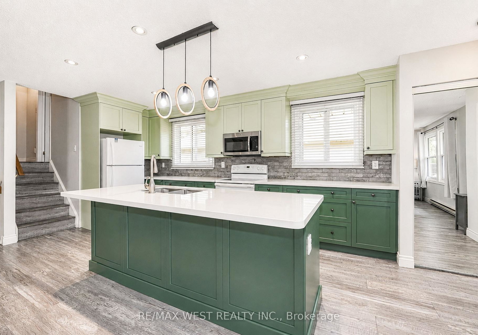570-annandale-street-oshawa-ontario-e13658540