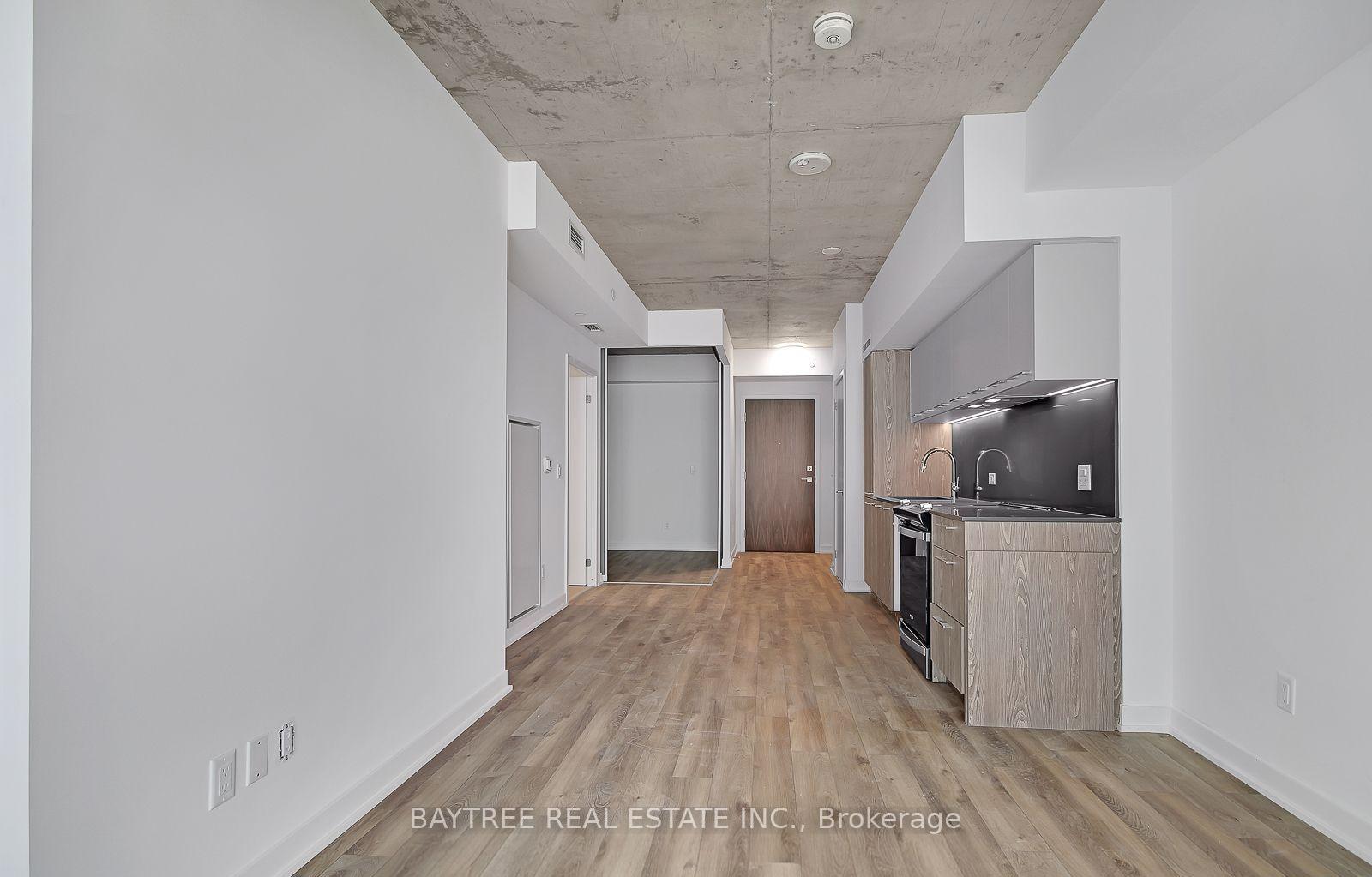 45-baseball-place-toronto-toronto-ontario-e13658542