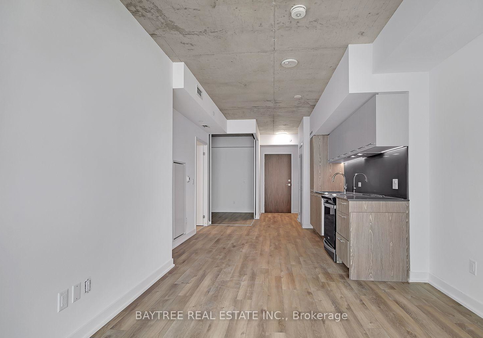 45-baseball-place-toronto-toronto-ontario-e13658542
