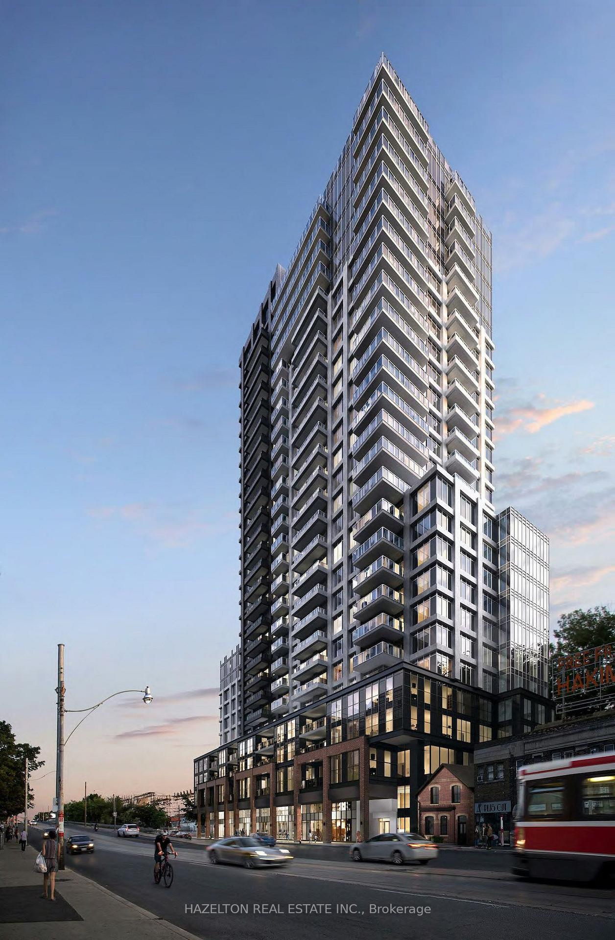 286-main-street-toronto-toronto-ontario-e13658584