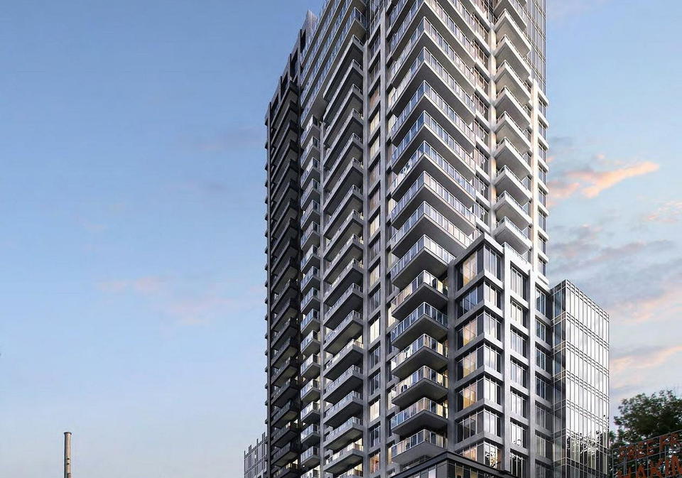 286-main-street-toronto-toronto-ontario-e13658584