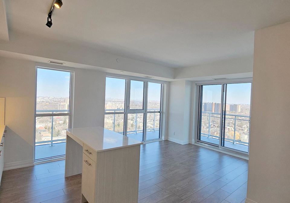 286-main-street-toronto-toronto-ontario-e13658584