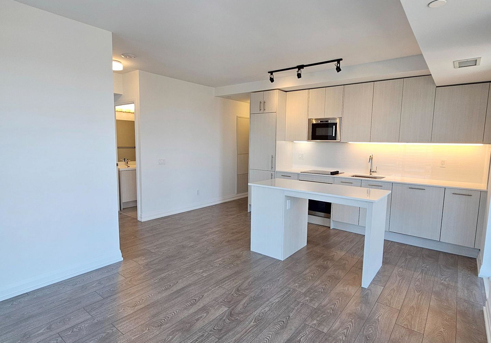 286-main-street-toronto-toronto-ontario-e13658584