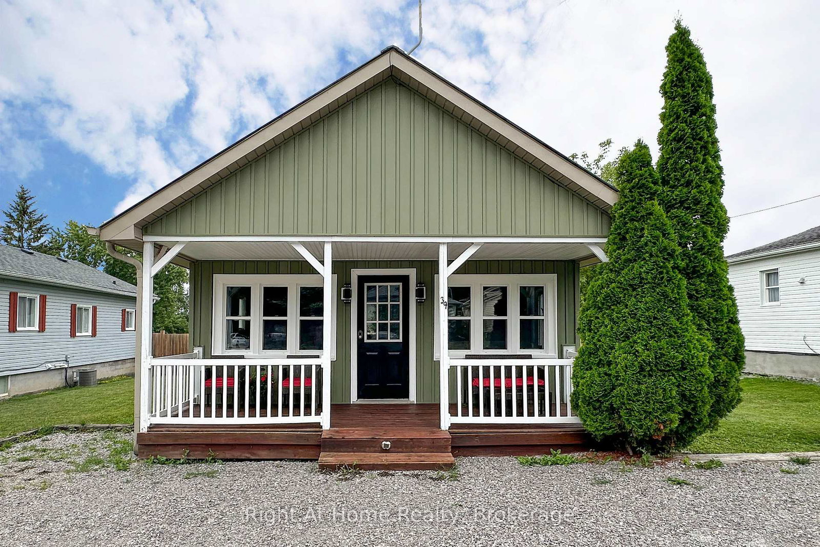39-lakeview-avenue-scugog-ontario-e13658648