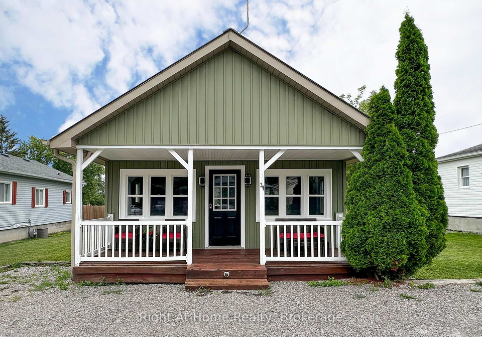 39-lakeview-avenue-scugog-ontario-e13658648
