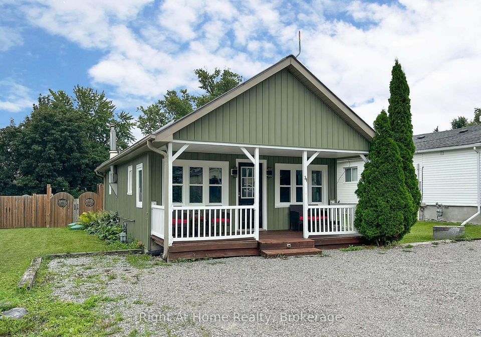 39-lakeview-avenue-scugog-ontario-e13658648