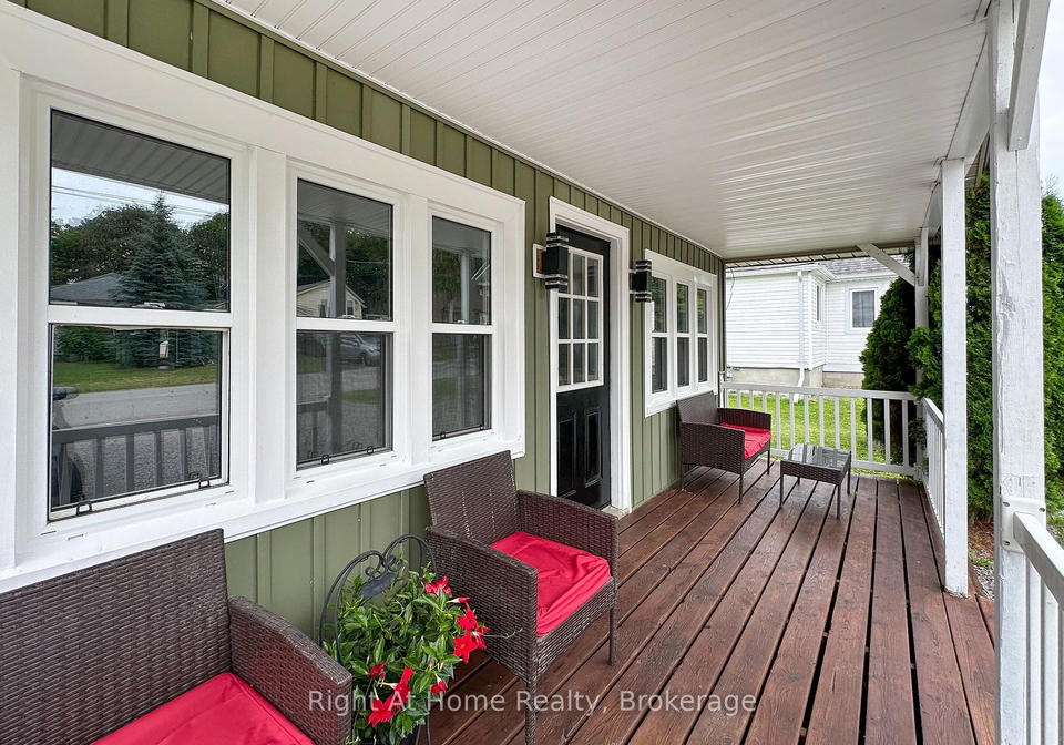 39-lakeview-avenue-scugog-ontario-e13658648