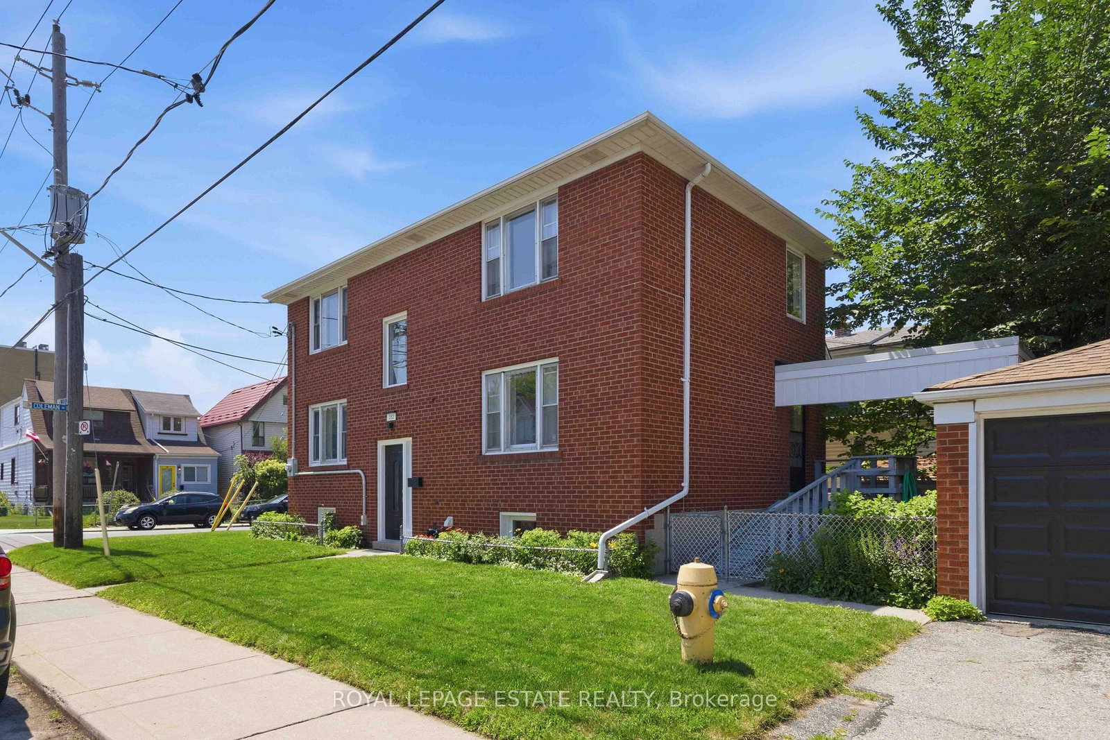 182-coleman-avenue-toronto-toronto-ontario-e13658668