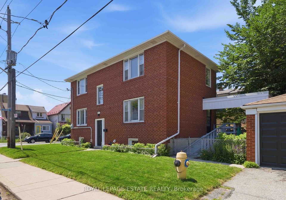182-coleman-avenue-toronto-toronto-ontario-e13658668