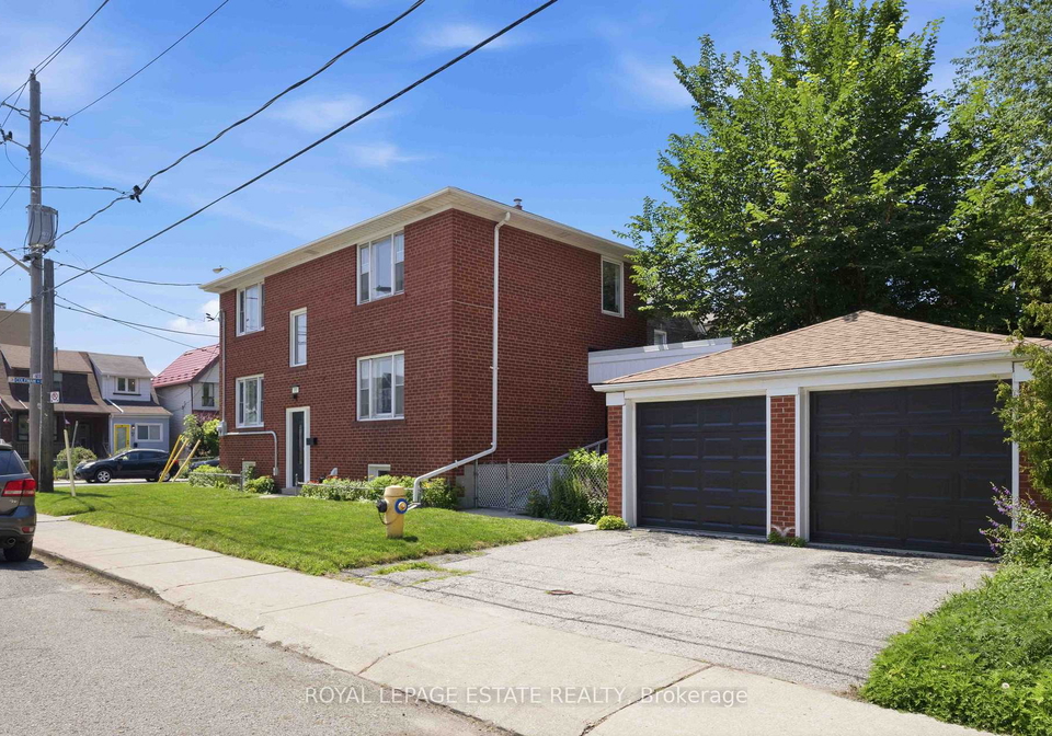182-coleman-avenue-toronto-toronto-ontario-e13658668