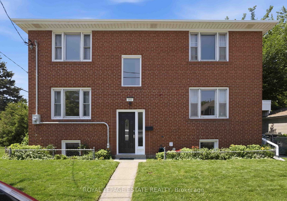 182-coleman-avenue-toronto-toronto-ontario-e13658668