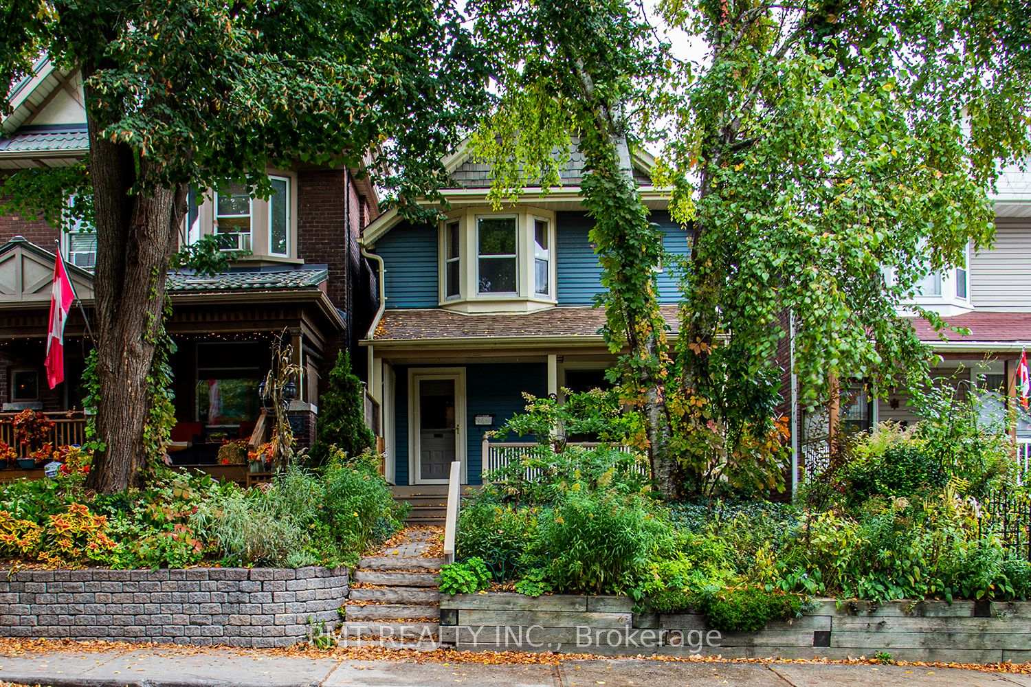 47-herbert-avenue-toronto-toronto-ontario-e13658670