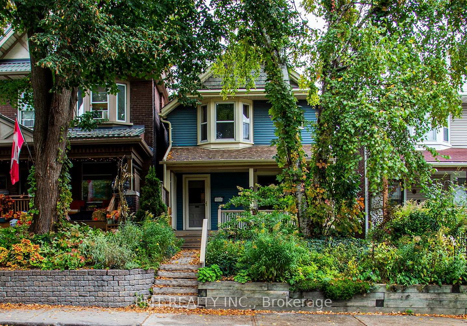 47-herbert-avenue-toronto-toronto-ontario-e13658670