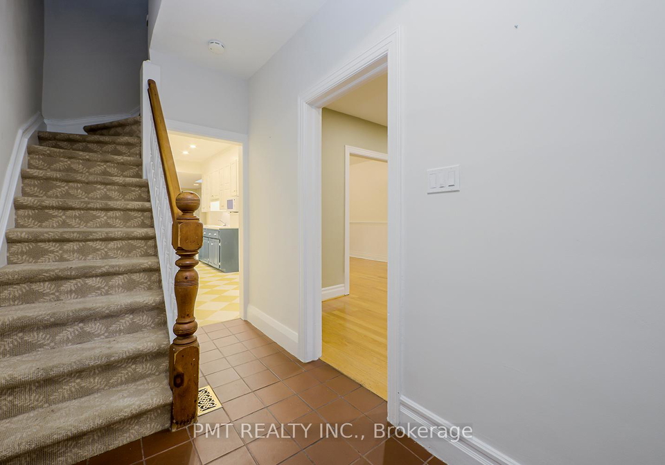 47-herbert-avenue-toronto-toronto-ontario-e13658670