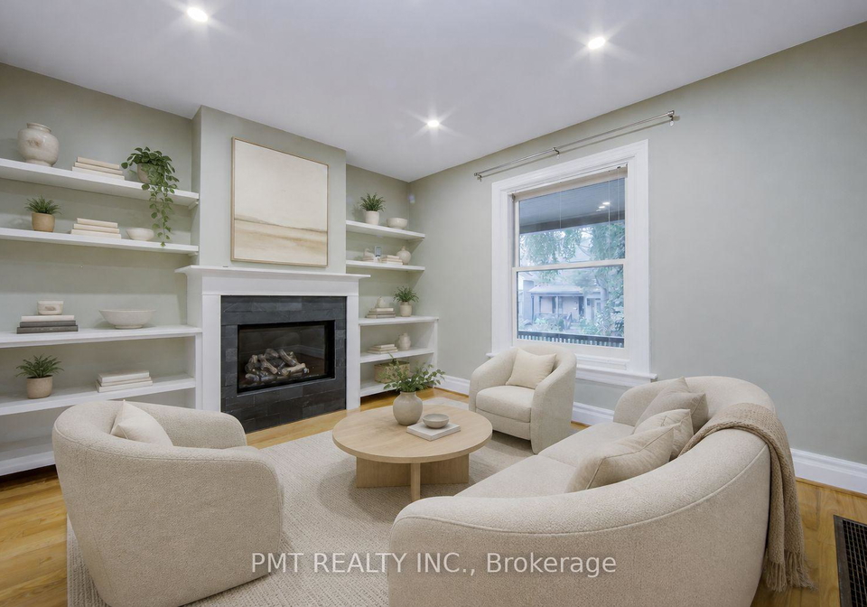 47-herbert-avenue-toronto-toronto-ontario-e13658670