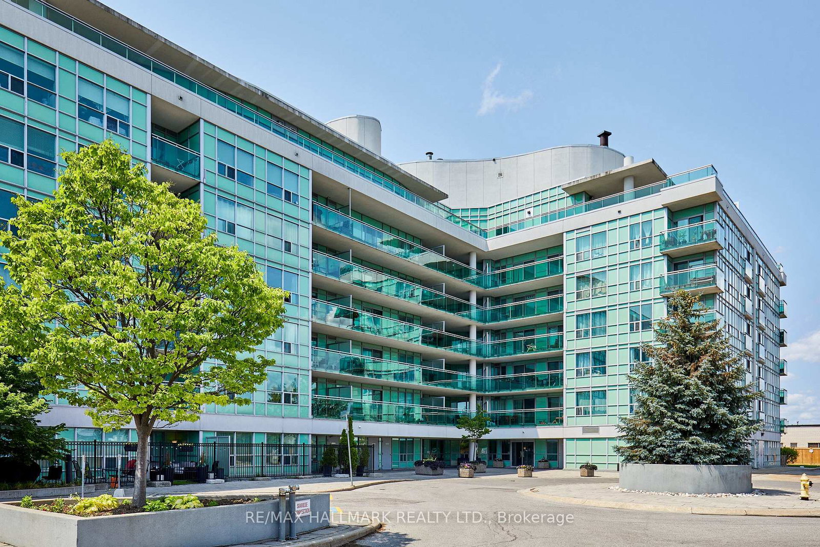 60-fairfax-crescent-toronto-scarborough-ontario-e13658704