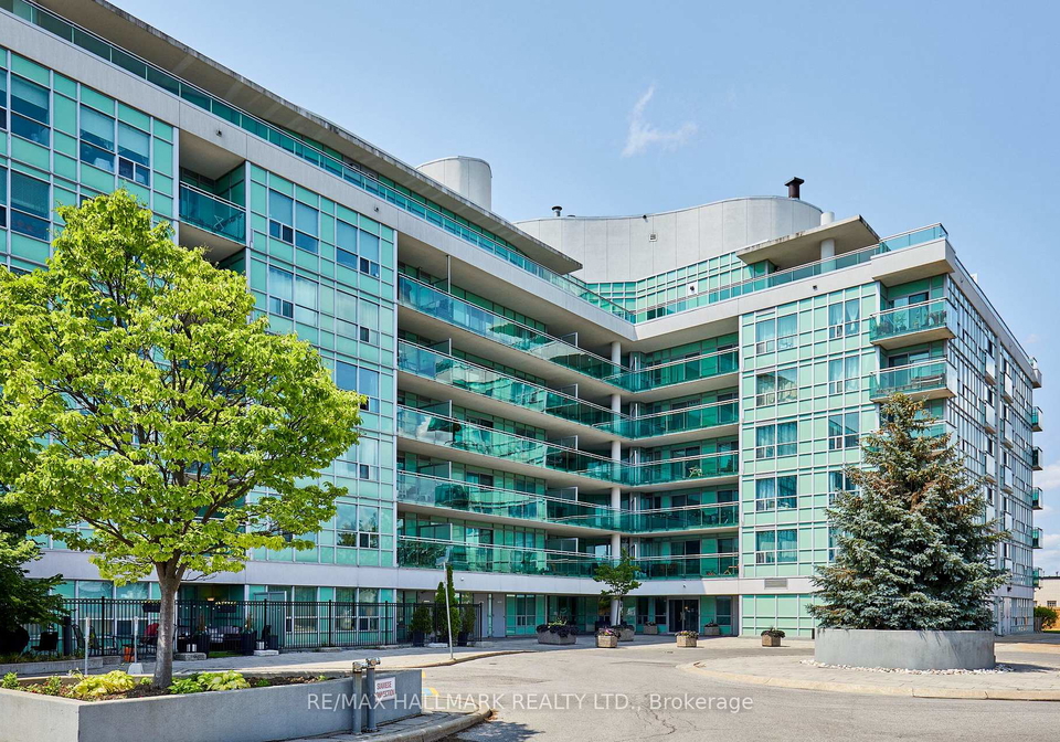60-fairfax-crescent-toronto-scarborough-ontario-e13658704