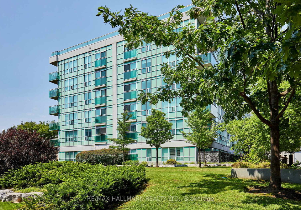 60-fairfax-crescent-toronto-scarborough-ontario-e13658704