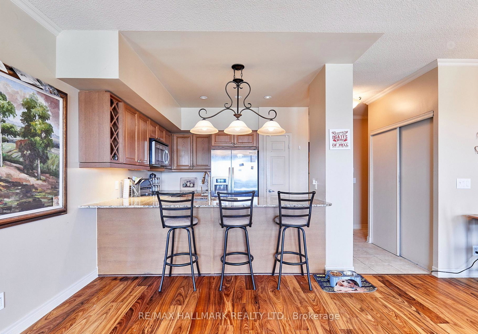 60-fairfax-crescent-toronto-scarborough-ontario-e13658704