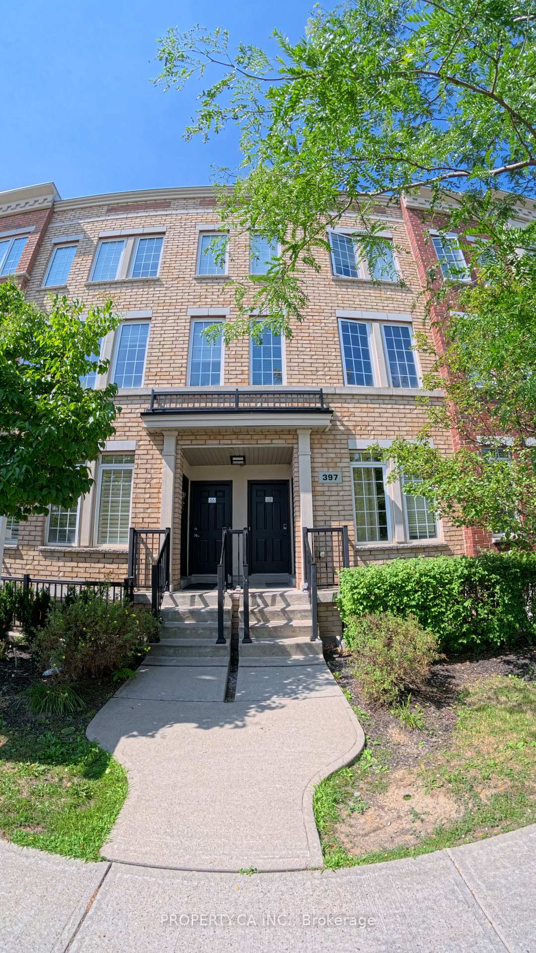 397-beechgrove-drive-toronto-scarborough-ontario-e13658728