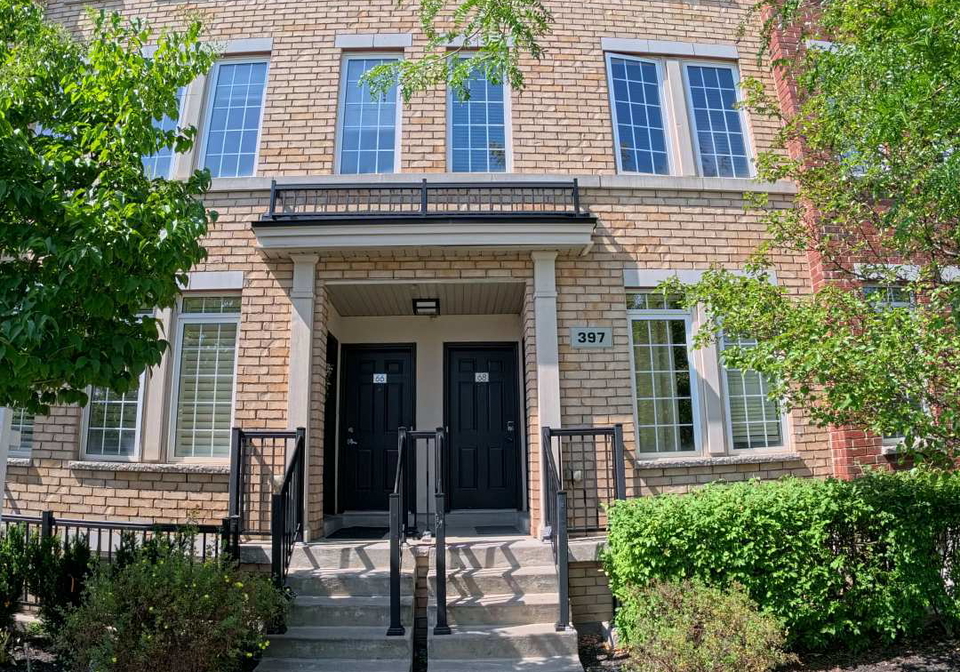 397-beechgrove-drive-toronto-scarborough-ontario-e13658728