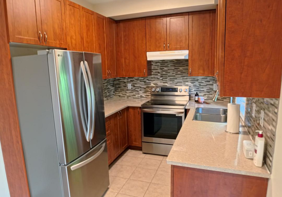 397-beechgrove-drive-toronto-scarborough-ontario-e13658728