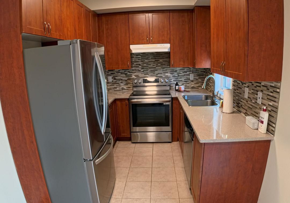 397-beechgrove-drive-toronto-scarborough-ontario-e13658728