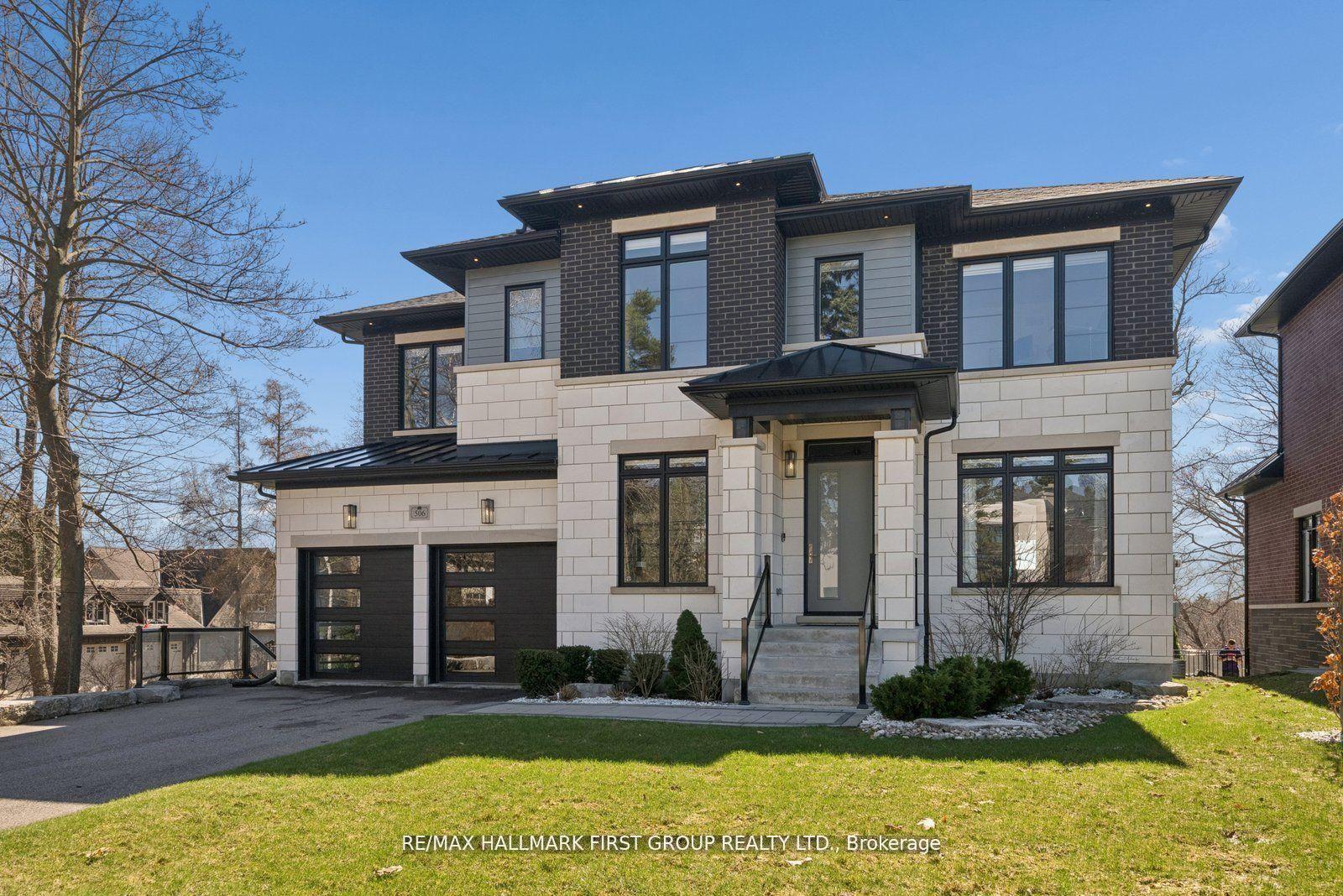 506-rougemount-drive-pickering-ontario-e13658730