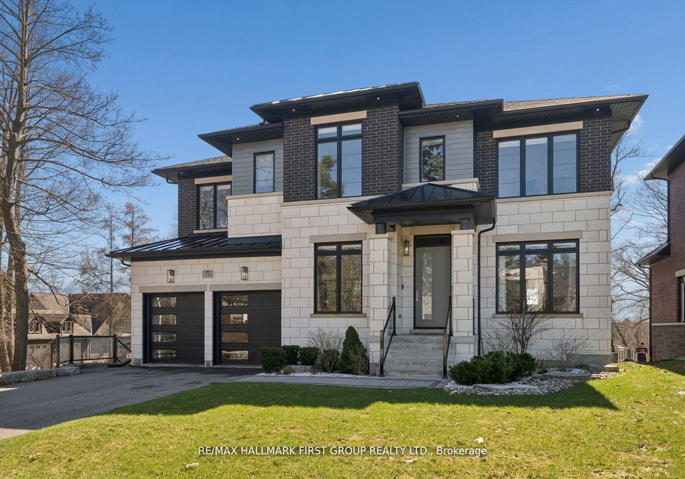 506-rougemount-drive-pickering-ontario-e13658730
