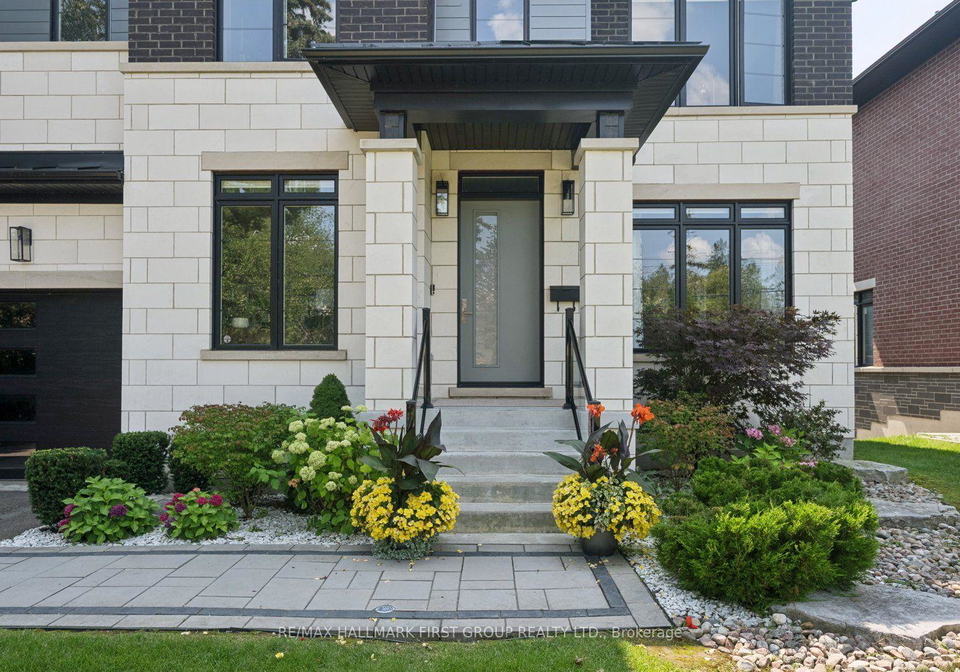 506-rougemount-drive-pickering-ontario-e13658730