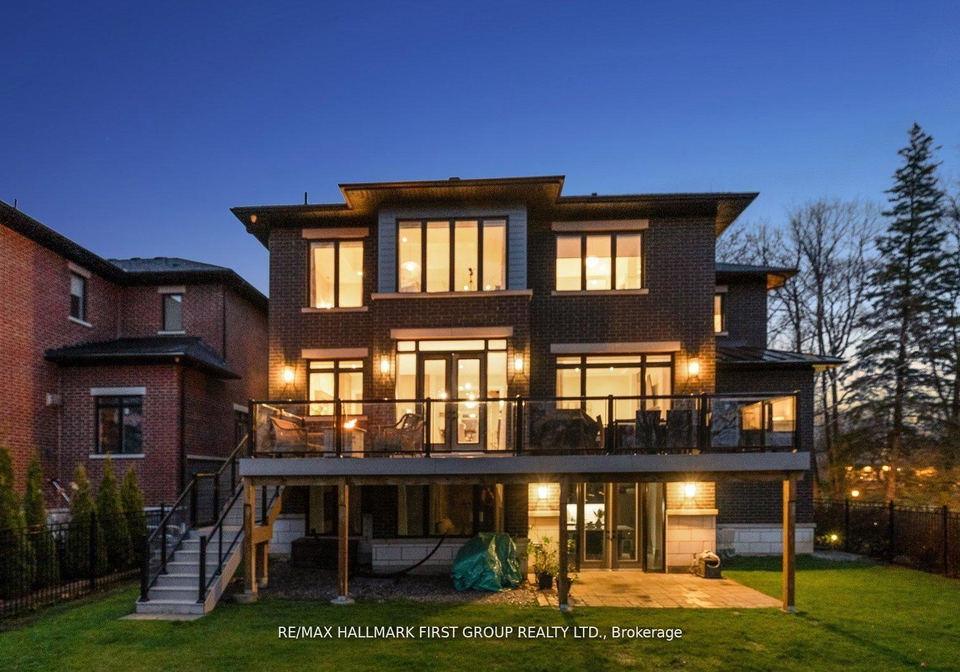 506-rougemount-drive-pickering-ontario-e13658730