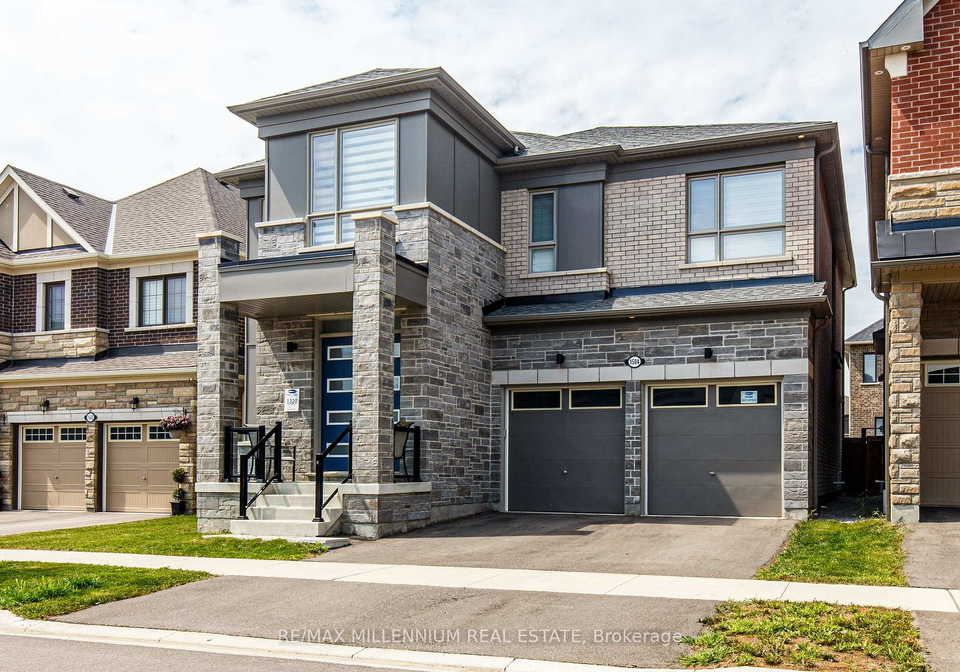 1502-scarlett-trail-pickering-ontario-e13658796