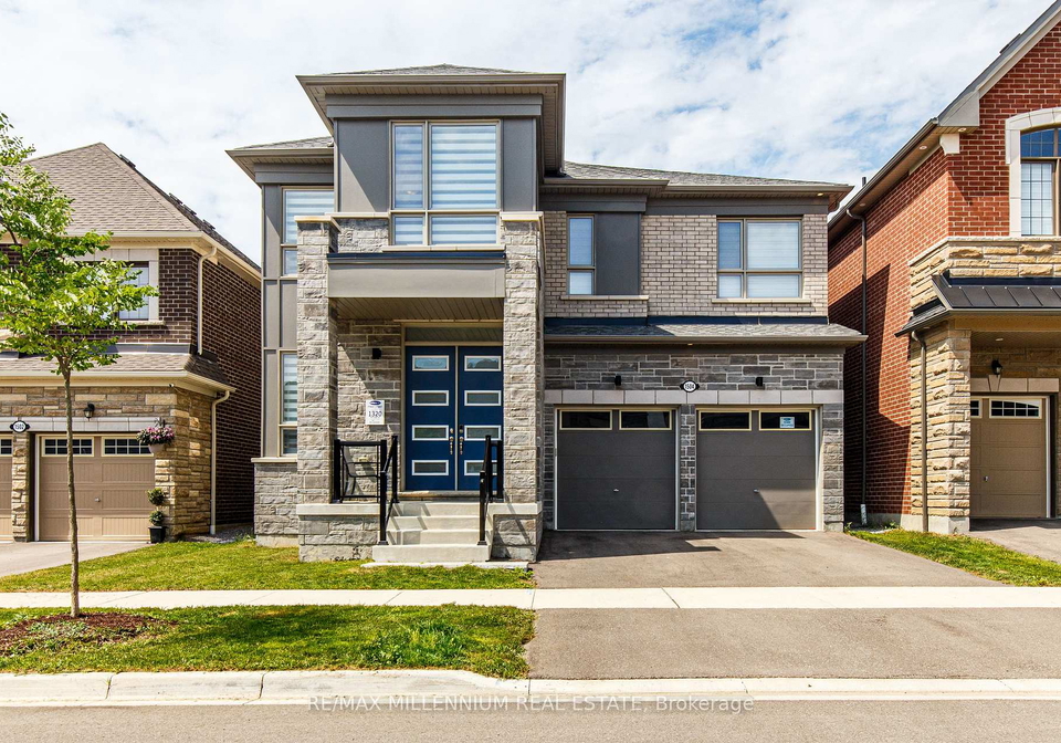 1502-scarlett-trail-pickering-ontario-e13658796