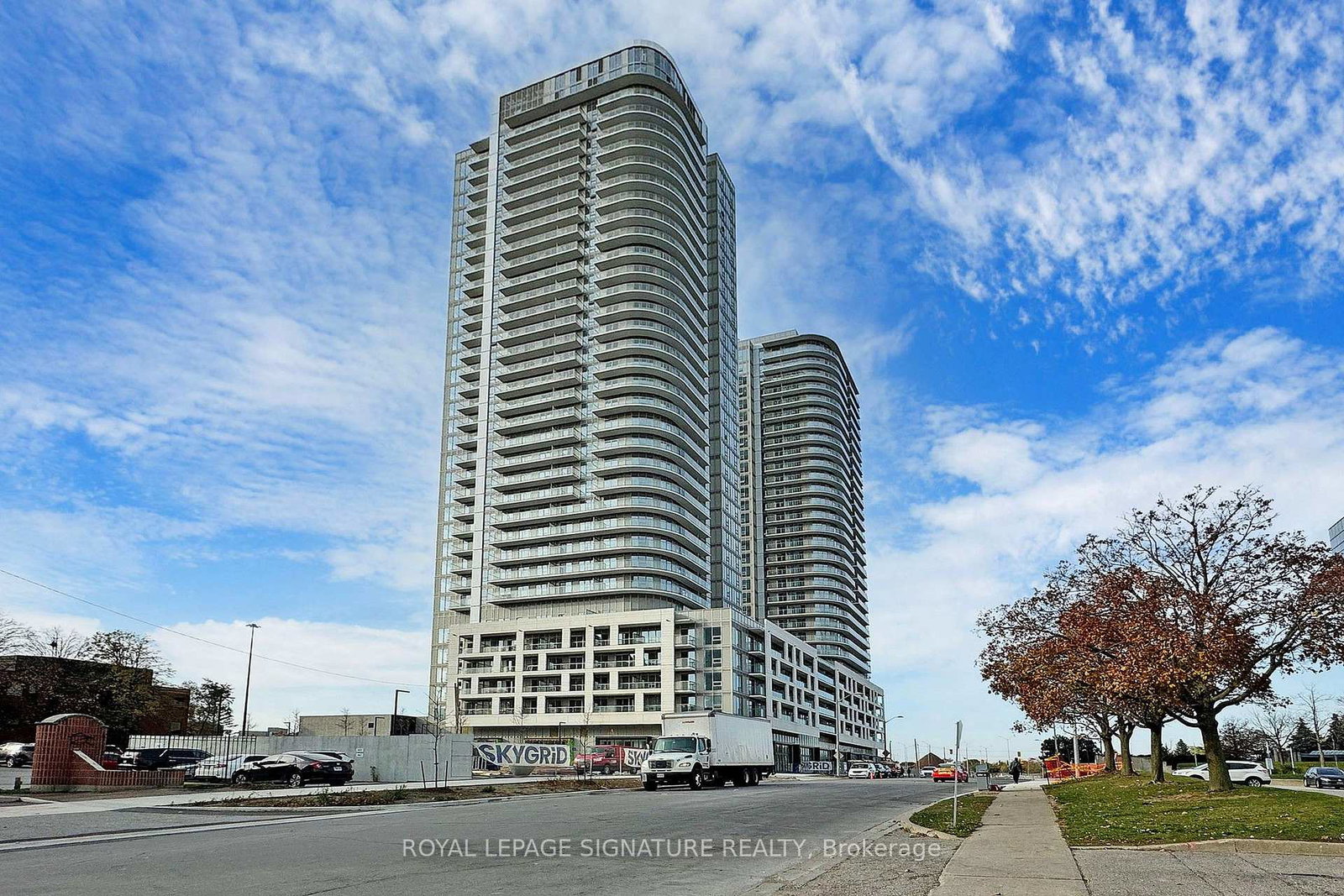 2033-kennedy-road-toronto-scarborough-ontario-e13658844