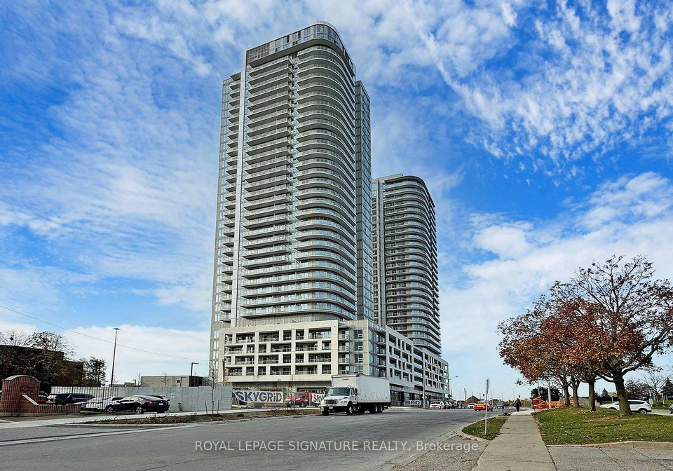 2033-kennedy-road-toronto-scarborough-ontario-e13658844