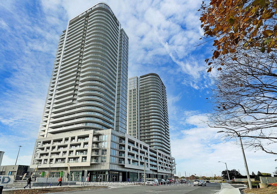 2033-kennedy-road-toronto-scarborough-ontario-e13658844