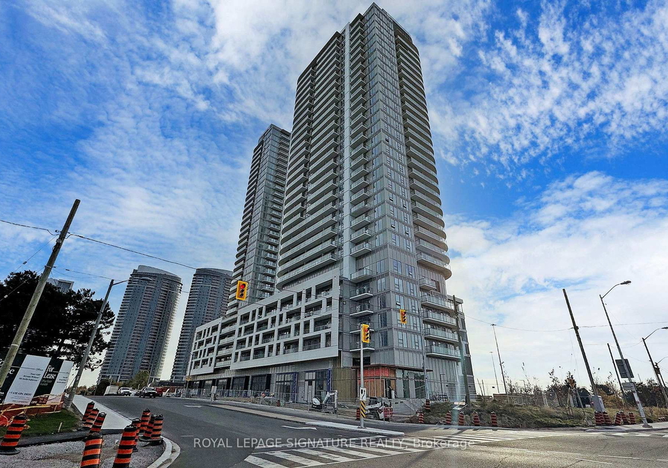 2033-kennedy-road-toronto-scarborough-ontario-e13658844