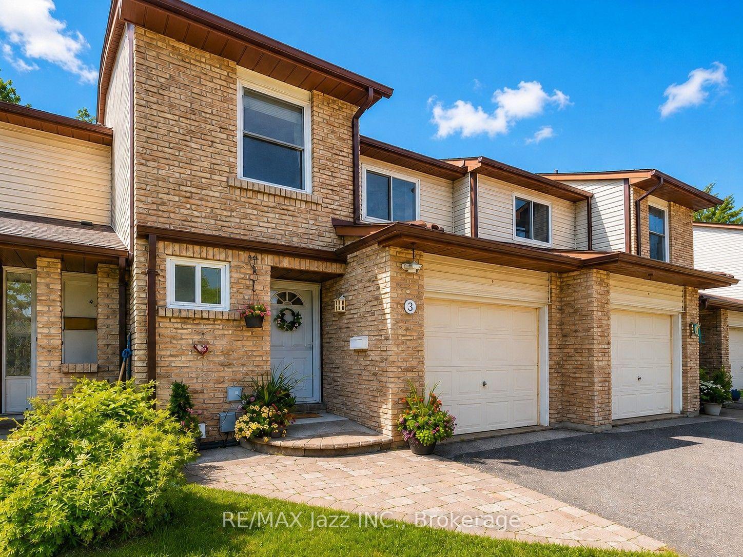 1330-trowbridge-drive-oshawa-ontario-e13658864