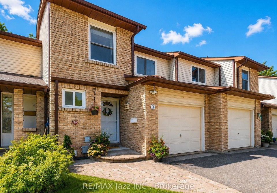 1330-trowbridge-drive-oshawa-ontario-e13658864