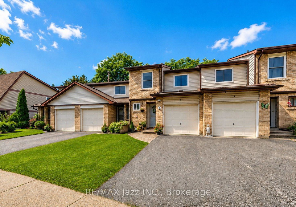 1330-trowbridge-drive-oshawa-ontario-e13658864