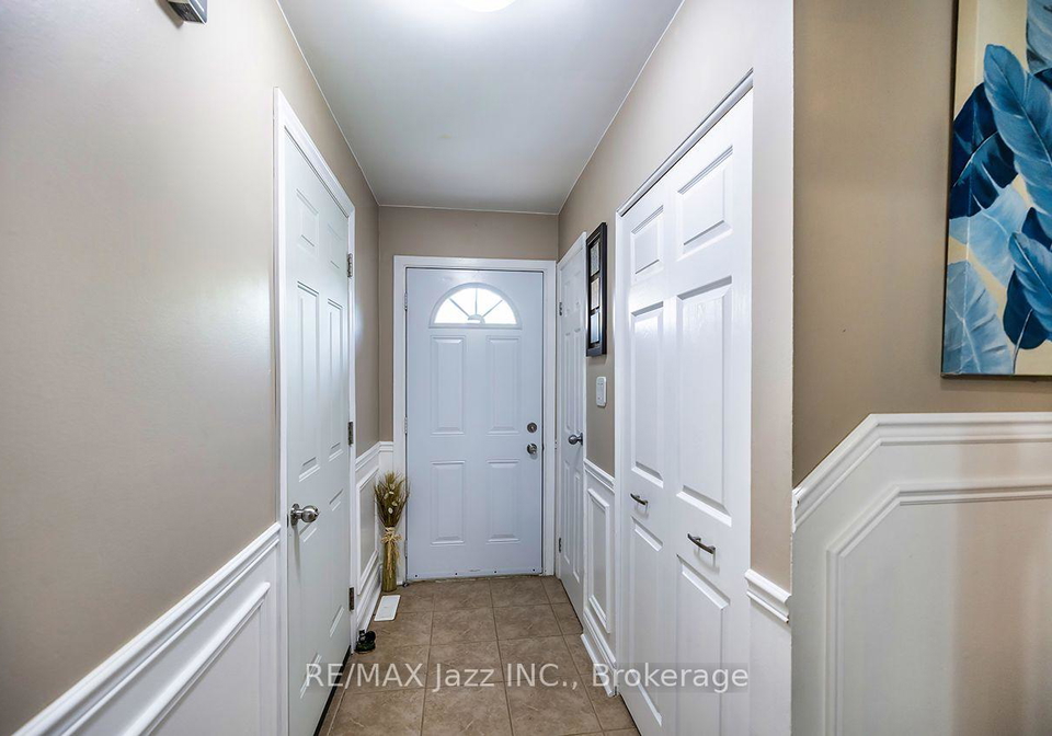 1330-trowbridge-drive-oshawa-ontario-e13658864