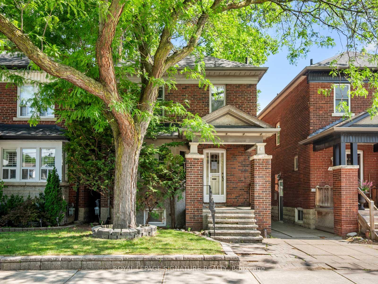 511-donlands-avenue-toronto-east-york-ontario-e13658944
