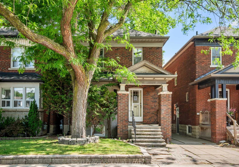 511-donlands-avenue-toronto-east-york-ontario-e13658944